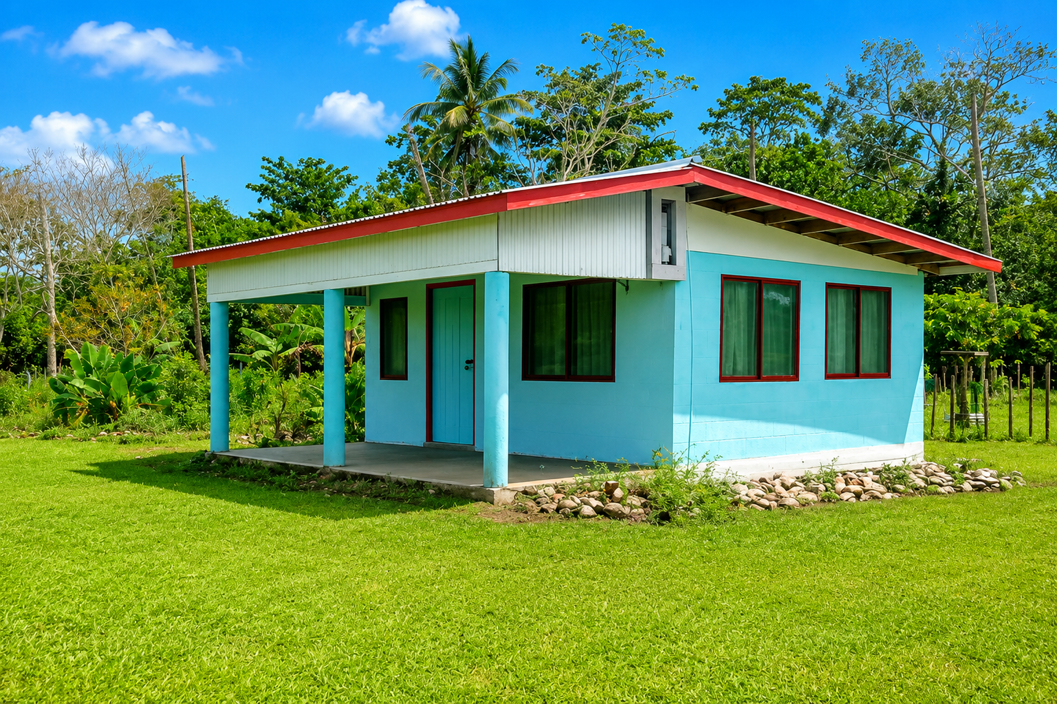 fale — photo 1